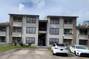 4601 Cason Cove Dr, Orlando, FL 32811 - Photo 1