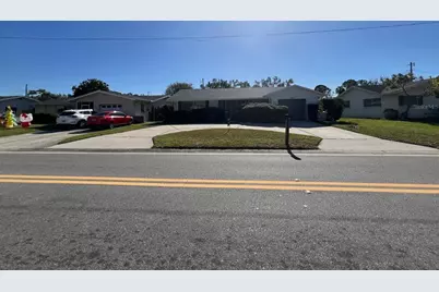 5770 46th Avenue N, Kenneth City, FL 33709 - Photo 1