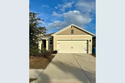 791 Chinoy Road, Davenport, FL 33837 - Photo 1