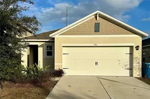791 Chinoy Rd, Davenport, FL 33837 - Photo 1