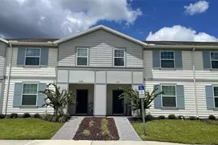 4190 Lana Ave, Davenport, FL 33897 - Photo 1