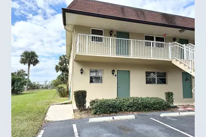 230 Cape Shores Circle #17A, Cape Canaveral, FL 32920 - Photo 1