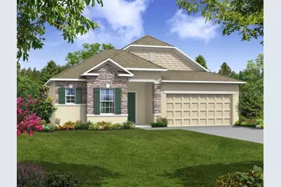 224 Pine Street, Homosassa, FL 34446 - Photo 1