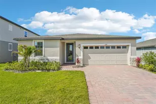 1124 Griffon Ave, Lake Alfred, FL 33850 - Photo 1