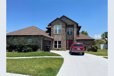 2355 Abalone Boulevard, Orlando, FL 32833 - Photo 1