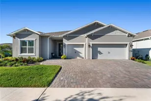 6535 Shimmering Shrs Ln, Saint Cloud, FL 34771 - Photo 1