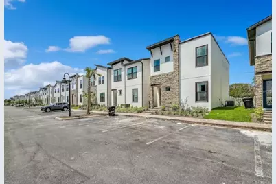 244 Villa Domani Circle, Davenport, FL 33896 - Photo 1