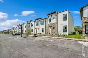 244 Villa Domani Circle, Davenport, FL 33896 - Photo 1