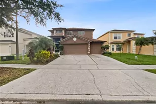 148 Harwood Cir, Kissimmee, FL 34744 - Photo 1