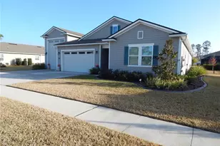 85431 Apple Cyn Ct, Fernandina Beach, FL 32034 - Photo 1