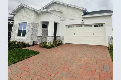 5015 Dancy Lane, Saint Cloud, FL 34772 - Photo 1