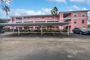 2061 Willow Hammock Cir, Punta Gorda, FL 33983 - Photo 1