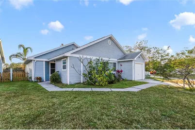 250 Silas Phelps Court, Orlando, FL 32828 - Photo 1