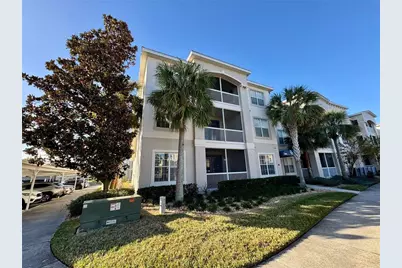 3300 Whitestone Circle #306, Kissimmee, FL 34741 - Photo 1