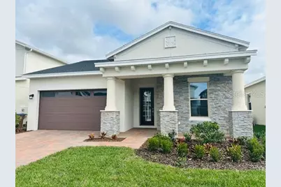 2813 Willowseed Lane, Saint Cloud, FL 34772 - Photo 1