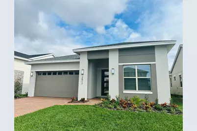 2817 Willowseed Lane, Saint Cloud, FL 34772 - Photo 1