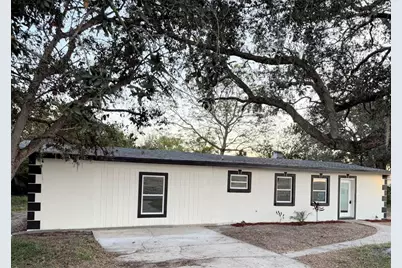 2449 Sunset Drive, Lake Wales, FL 33898 - Photo 1