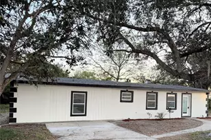 2449 Sunset Dr, Lake Wales, FL 33898 - Photo 1