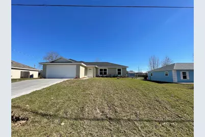 199 Juniper Way, Ocala, FL 34472 - Photo 1