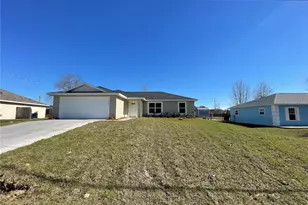 199 Juniper Way, Ocala, FL 34472 - Photo 1