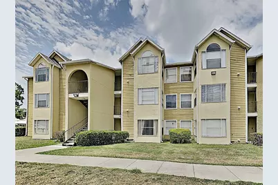 4748 Walden Circle #825, Orlando, FL 32811 - Photo 1