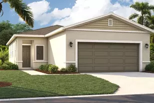 4148 Lavender Ct, Lake Hamilton, FL 33851 - Photo 1