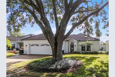 6078 Lexington Park #82, Orlando, FL 32819 - Photo 1