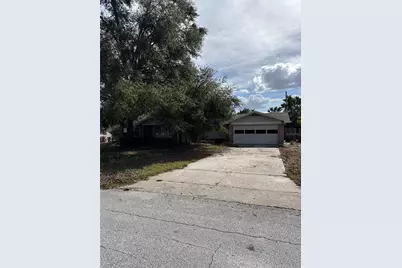 2680 Palmetto Road, Mount Dora, FL 32757 - Photo 1