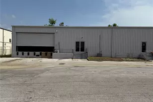 1750 S Ronald Reagan Blvd, Altamonte Springs, FL 32701 - Photo 1