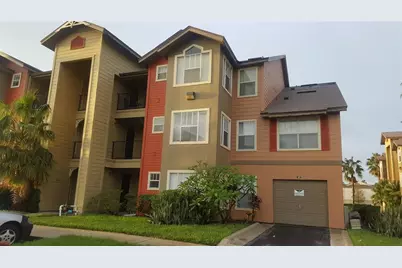 2214 Grand Cayman Court #1514, Kissimmee, FL 34741 - Photo 1