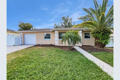 7008 Watseka Avenue, Orlando, FL 32818 - Photo 1