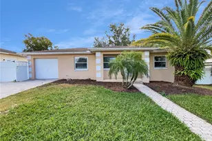 7008 Watseka Ave, Orlando, FL 32818 - Photo 1