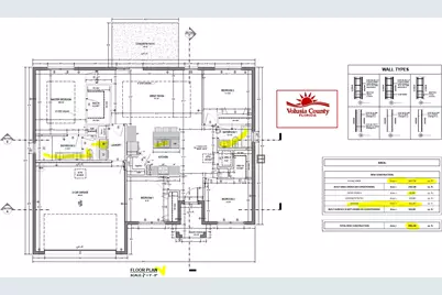 765 W Lansdowne Ave, Orange City, FL 32763 - Photo 1