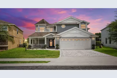 2377 Victoria Drive, Davenport, FL 33837 - Photo 1