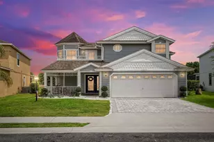 2377 Victoria Dr, Davenport, FL 33837 - Photo 1