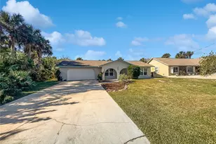2448 S Daytona Ave, Flagler Beach, FL 32136 - Photo 1