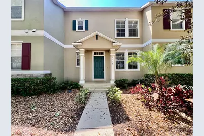 7128 Five Oaks Drive, Harmony, FL 34773 - Photo 1