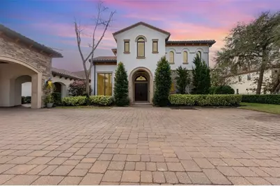 10601 Lago Bella Drive, Orlando, FL 32832 - Photo 1