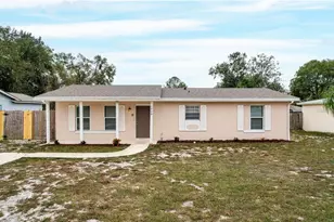 1209 Baranova Rd, Ocoee, FL 34761 - Photo 1
