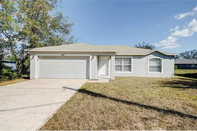 441 Danube Drive, Kissimmee, FL 34759 - Photo 1