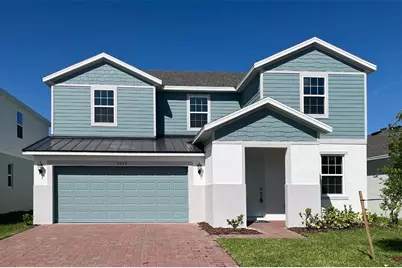 2059 Town Pasture Drive, Eustis, FL 32726 - Photo 1