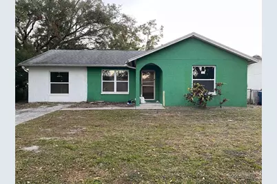 7418 Ivory Terrace, New Port Richey, FL 34655 - Photo 1