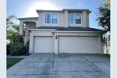 1005 Chase Drive, Winter Garden, FL 34787 - Photo 1