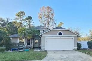 1022 Bartlett Ct, Oviedo, FL 32765 - Photo 1