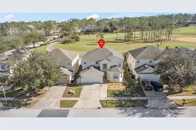 128 Higher Combe Drive, Davenport, FL 33897 - Photo 1