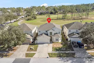 128 Higher Combe Dr, Davenport, FL 33897 - Photo 1