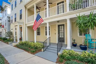 4712 Anson Ln, Orlando, FL 32814 - Photo 1