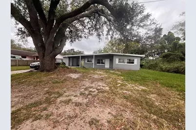 100 S Ortman Drive, Orlando, FL 32805 - Photo 1