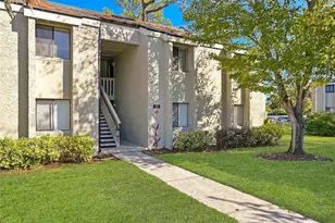 152 Springwood Cir, Longwood, FL 32750 - Photo 1