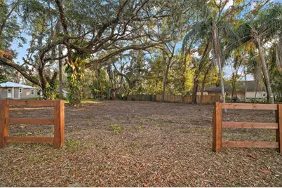 Xxx W Greenwood Street, Groveland, FL 34736 - Photo 1